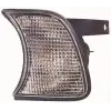 DEPO Sinyal Lambası Sağ (Beyaz) (444-1501R-UE-C) - BMW / Mini