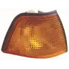 DEPO Sinyal Lambası Sağ (Sarı) (444-1503R-UE-Y) - BMW / Mini