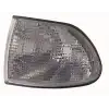 DEPO Sinyal Lambası Sol (Beyaz) (444-1504L-UE-C) - BMW / Mini