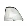 DEPO Sinyal Lambası Sol (Beyaz) (444-1505L-UE-C) - BMW / Mini