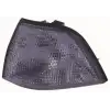 DEPO Sinyal Lambası Sağ (Beyaz) (444-1505R-UE-C) - BMW / Mini