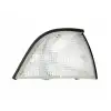 DEPO Sinyal Lambası Sağ (Beyaz) (444-1505R-UE-C) - BMW / Mini
