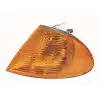 DEPO Sinyal Lambası Sol (Sarı) (444-1506L-AE) - BMW / Mini