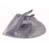 DEPO Sinyal Lambası Sol (Beyaz) (444-1506L-AE-C) - BMW / Mini