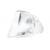 DEPO Sinyal Lambası Sol (Beyaz) (444-1506L-AE-C) - BMW / Mini