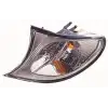 DEPO Sinyal Lambası Sağ (Titan Y.M) - BMW / Mini 444-1511R-UE7