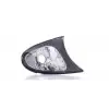 DEPO Sinyal Lambası Sağ (Titan Y.M) - BMW / Mini 444-1511R-UE7
