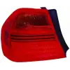 DEPO Stop Lambası Sol (Dış) (444-1930L-UE) - BMW / Mini