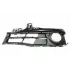 DEPO Tampon Izgara Ön Sol - BMW / Mini 444-2513L-UD