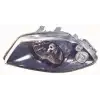 DEPO Far Sol (88233 (Tek Mercekli)) - VW Grubu (VW/Audi/Seat/Skoda) 445-1114L-LD-EM