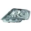 DEPO Far Sağ (44890) - VW Grubu (VW/Audi/Seat/Skoda) 445-1133RMLDEM2