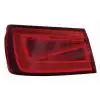 DEPO Stop Lambası Dış Sol (Sedan (Ledli)) - VW Grubu (VW/Audi/Seat/Skoda) 446-1945L-AE