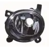 DEPO Sis Farı Sağ (1N0 271 648-021) - VW Grubu (VW/Audi/Seat/Skoda) 446-2005R-UQ