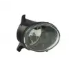DEPO Sis Farı Sağ (1N0 271 648-021) - VW Grubu (VW/Audi/Seat/Skoda) 446-2005R-UQ