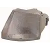 DEPO Sinyal Lambası Sağ (550-1507R-UE) - Peugeot / Citroën / DS