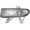 DEPO Sis Farı Sol (550-2011L-UE) - Peugeot / Citroën / DS
