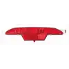 DEPO Sis Lambası Arka (550-4004N-UE) - Peugeot / Citroën / DS