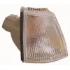 DEPO Sinyal Lambası Sol (551-1510L-AE) - Renault / Dacia
