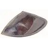 DEPO Sinyal Lambası Sol (Duylu) (551-1513L-AE) - Renault / Dacia