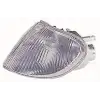 DEPO Sinyal Lambası Sol (552-1506L-UE) - Peugeot / Citroën / DS