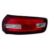 DEPO Stop Lambası Sol (552-1946L-UE) - Peugeot / Citroën / DS
