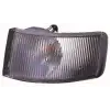 DEPO Sinyal Lambası Sol (661-1517L-UE) - Fiat / Alfa / Lancia