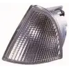 DEPO Sinyal Lambası Sol (661-1518L-UE) - Fiat / Alfa / Lancia
