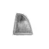 DEPO Sinyal Lambası Sol (661-1518L-UE) - Fiat / Alfa / Lancia