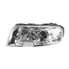 DEPO Far Sol (665-1109LMLDEMF) - VW Grubu (VW/Audi/Seat/Skoda)