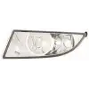 DEPO Sis Farı Sol (1ne010299-111) - VW Grubu (VW/Audi/Seat/Skoda) 665-2008L-UE
