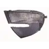 DEPO Sinyal Lambası Sol (Duylu) (667-1601L-AE) - Fiat / Alfa / Lancia