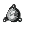 DEPO Sis Lambası Sağ Ön (Duysuz) - Fiat / Alfa / Lancia 667-2010R-UE