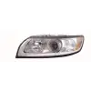 DEPO Far Sağ (773-1130RMLDEM6) - Volvo