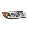 DEPO Far Sağ (773-1130RMLDEM6) - Volvo