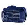 DEPO Sinyal Lambası - Volvo 773-1401N-UE-C