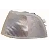 DEPO Sinyal Lambası Sağ (773-1509R-UE) - Volvo
