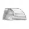 DEPO Sinyal Lambası Sol (773-1510L-UE) - Volvo