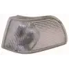 DEPO Sinyal Lambası Sağ (773-1510R-UE) - Volvo