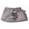 DEPO Sinyal Lambası Sol (773-1513L-UE) - Volvo