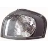DEPO Sinyal Lambası Sol (773-1514L-AE2) - Volvo