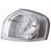 DEPO Sinyal Lambası Sağ (773-1514R-AE1) - Volvo