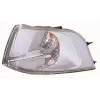 DEPO Sinyal Lambası Sol (773-1515L-UE1) - Volvo