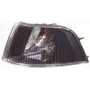 DEPO Sinyal Lambası Sağ (773-1515R-UE2) - Volvo