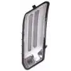 DEPO Tampon Sinyali Sol (773-1604L-AQ) - Volvo