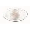 DEPO Çamurluk Sinyali (Yan Sarı Sag/sol) - BMW / Mini 882-1403N-AE