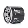 EUROREPAR E:oil Filter - Peugeot / Citroën / DS E149168