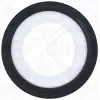 ELRING Krank Keçesi Ön (61x75x8) - BMW / Mini 004.450