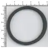 ELRING Oring (O Ring:termostat) - Ford 025.870