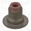 ELRING Supap Lastiği (027.750) - Ford