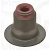 ELRING Supap Lastiği (027.750) - Ford